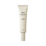 Abib Collagen Eye Creme Jericho Rose 30ml - British product