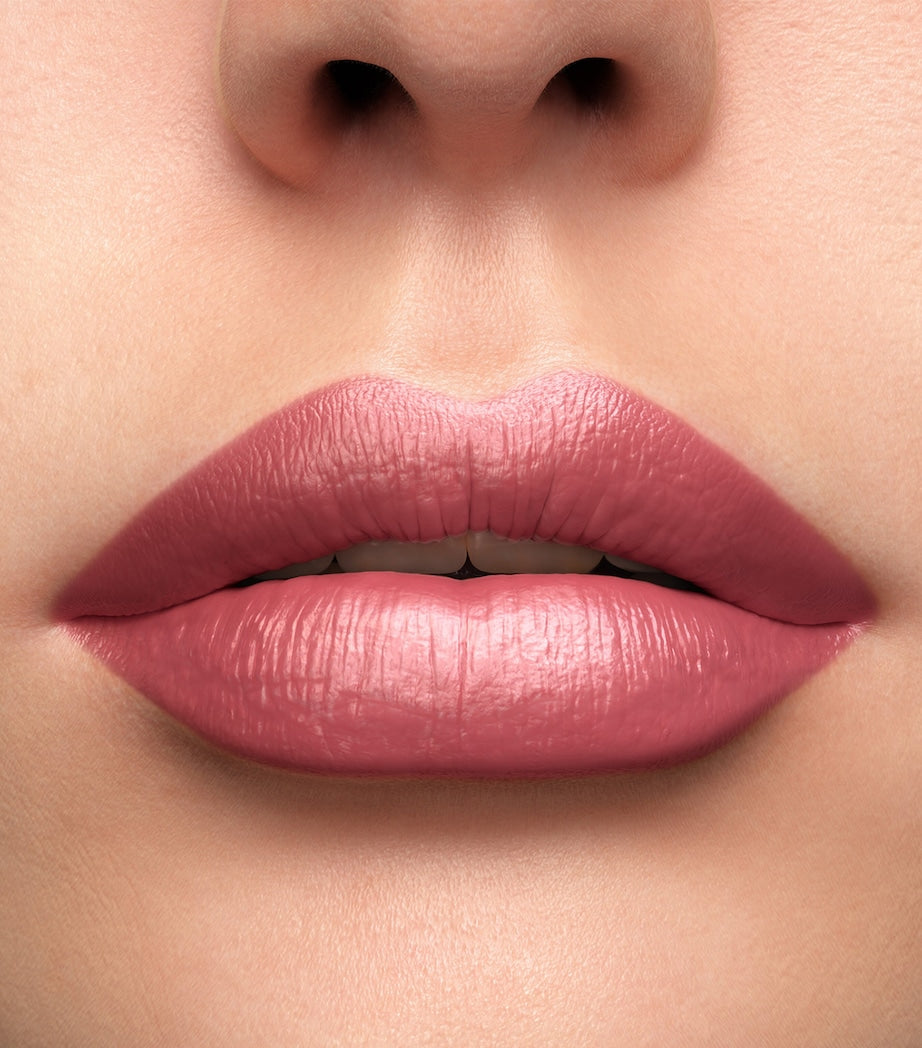 Lancôme L'Absolu Rouge Cream Lipstick, UK version
