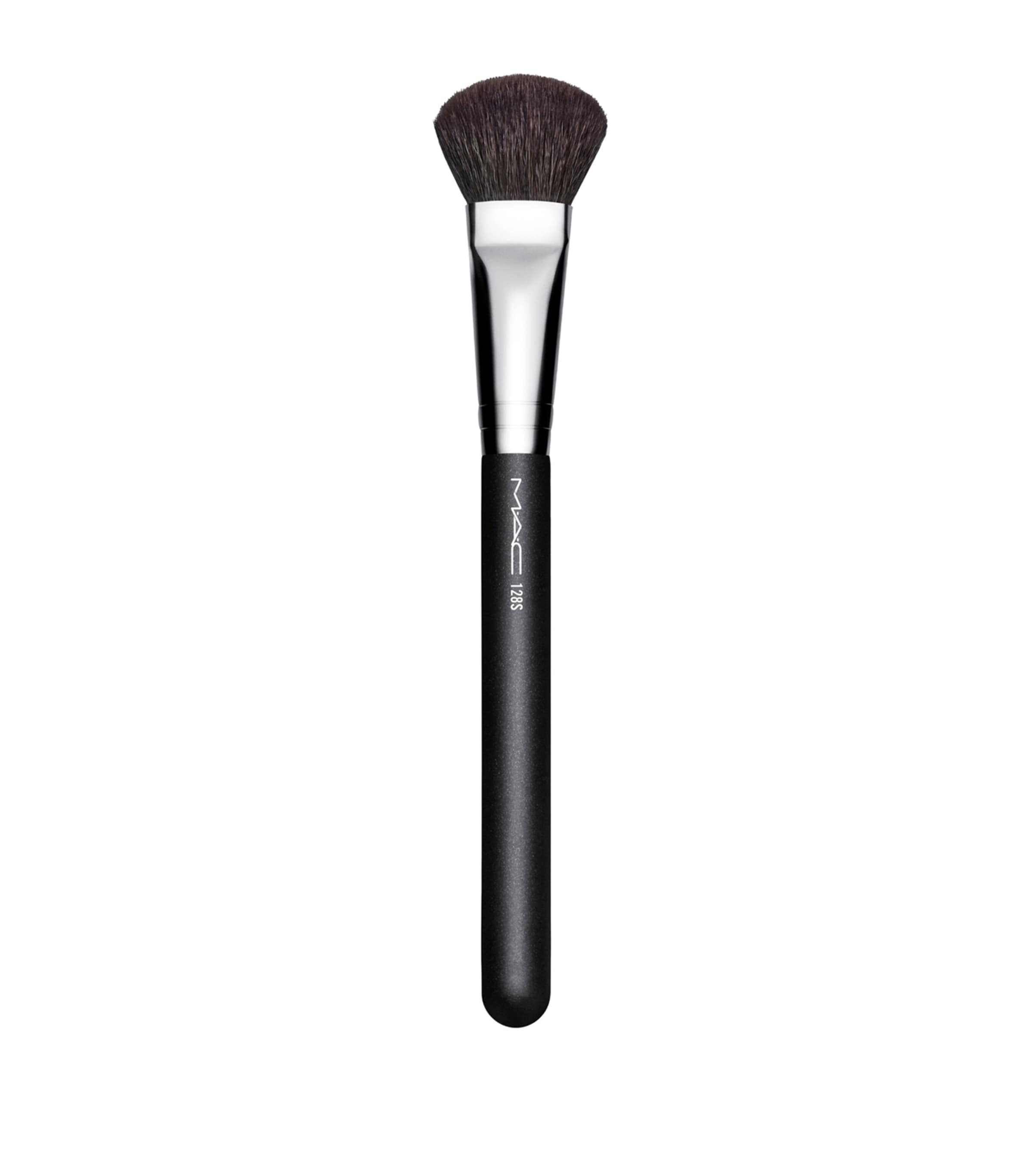 MAC 128S Split Fibre Cheek Brush