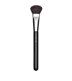 MAC 128S Split Fibre Cheek Brush