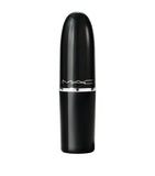 MAC Lustreglass Sheer-Shine Lipstick 3g, UK version