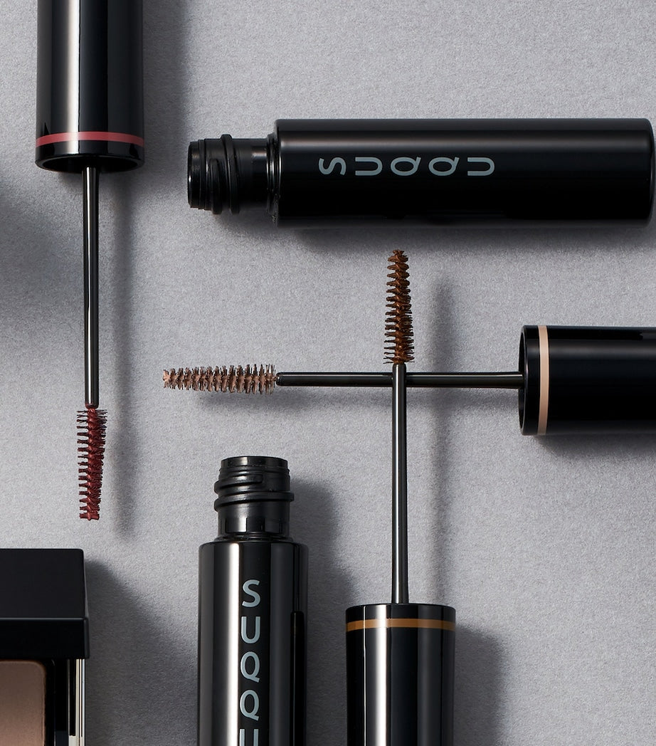 Suqqu Colouring Eyebrow product (British brand)