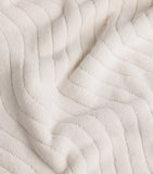 BAINA Eyre Bath Mat (50cm x 80cm)