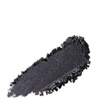 MAC Dazzleshadow eyeshadow, imported from the UK