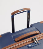 Delsey Chatelet Air 2.0 Hard Check-In Suitcase (82cm)