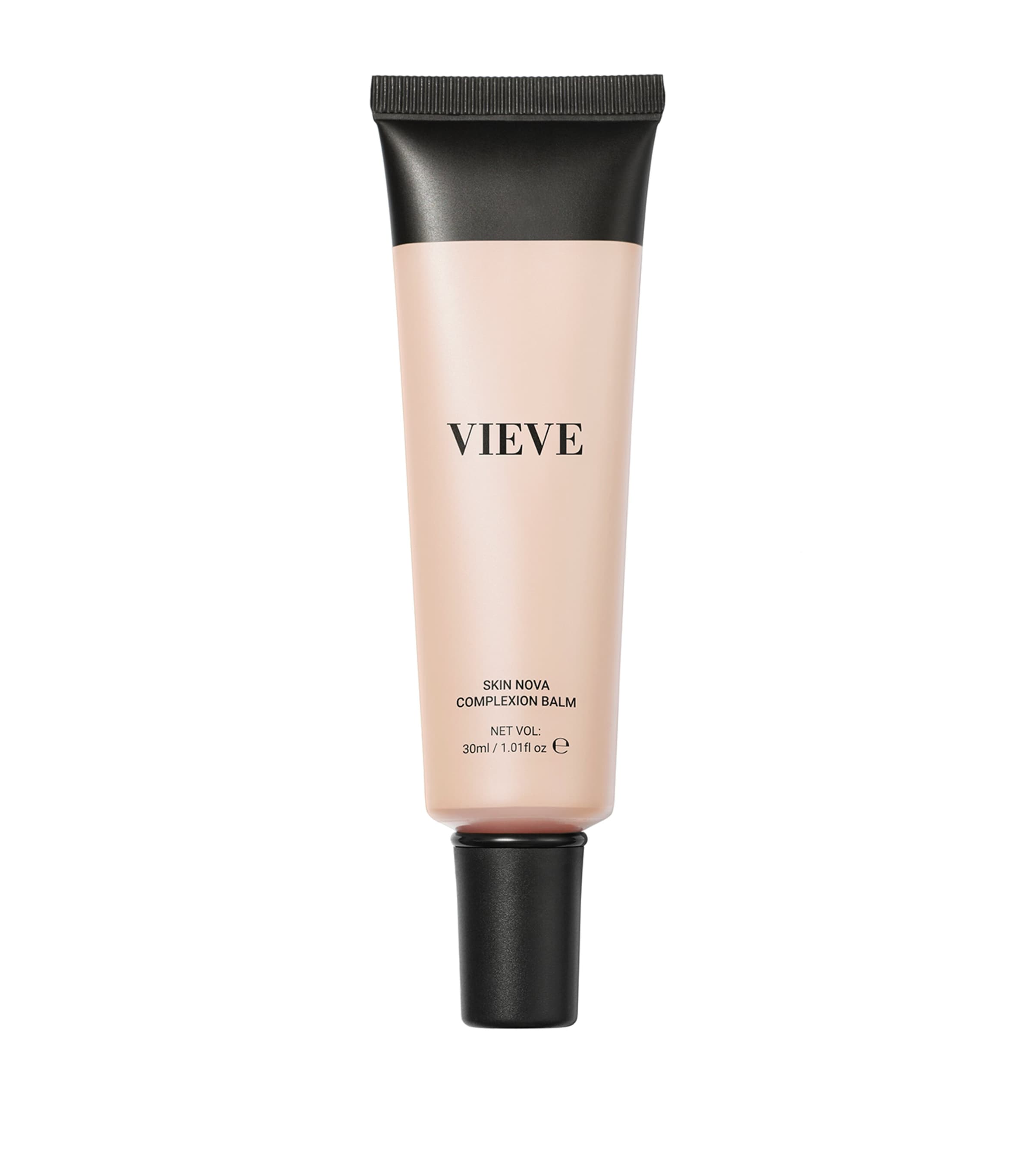 Vieve Skin Nova Complexion Balm (British brand)