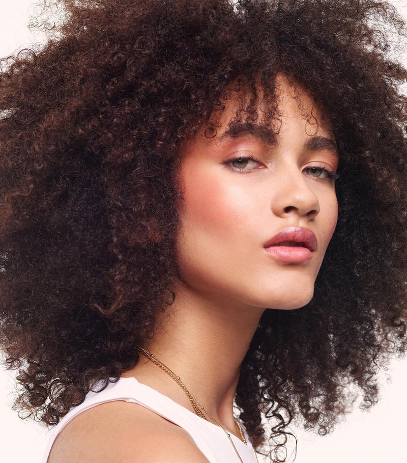 Nudestix matte blush 8g, imported from the UK