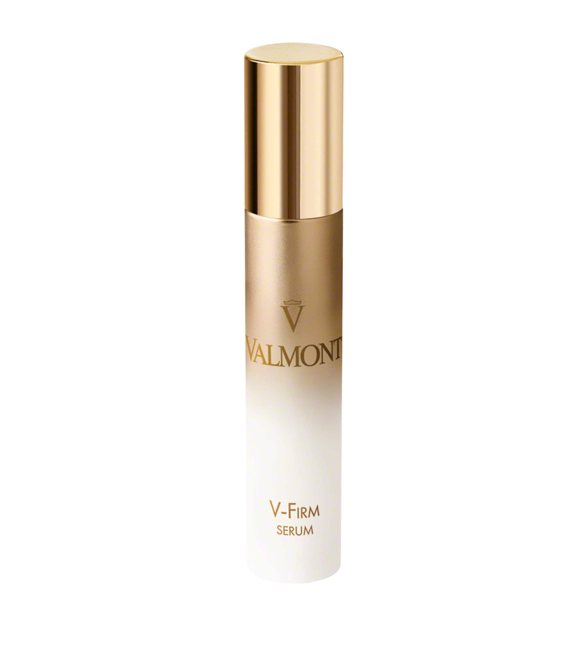 Valmont V-Firm Serum 30ml (British brand)