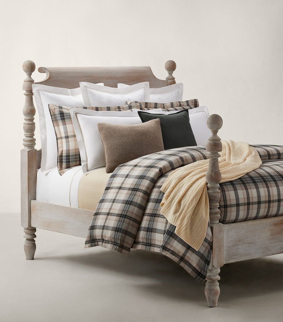 Ralph Lauren Home Adelina King Duvet Cover (240cm x 220cm)