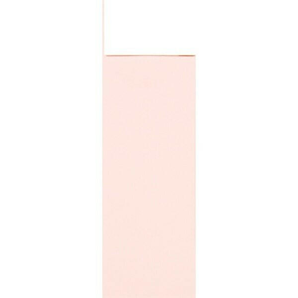 Superdrug Studio Microfibre Pads 7pk GOODS Superdrug   