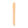 MUA peach base corrector concealer, imported from the UK