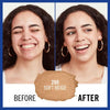Rimmel Match Perfection Foundation Soft Beige, imported from the UK
