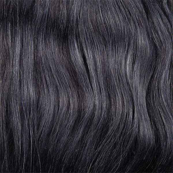 Manic Panic alien grey hair dye 118ml, imported from the UK