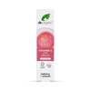 Dr Organic Vitamin C Eye Serum with Guava 15ml - British product