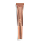Charlotte Tilbury Hollywood Contour Wand