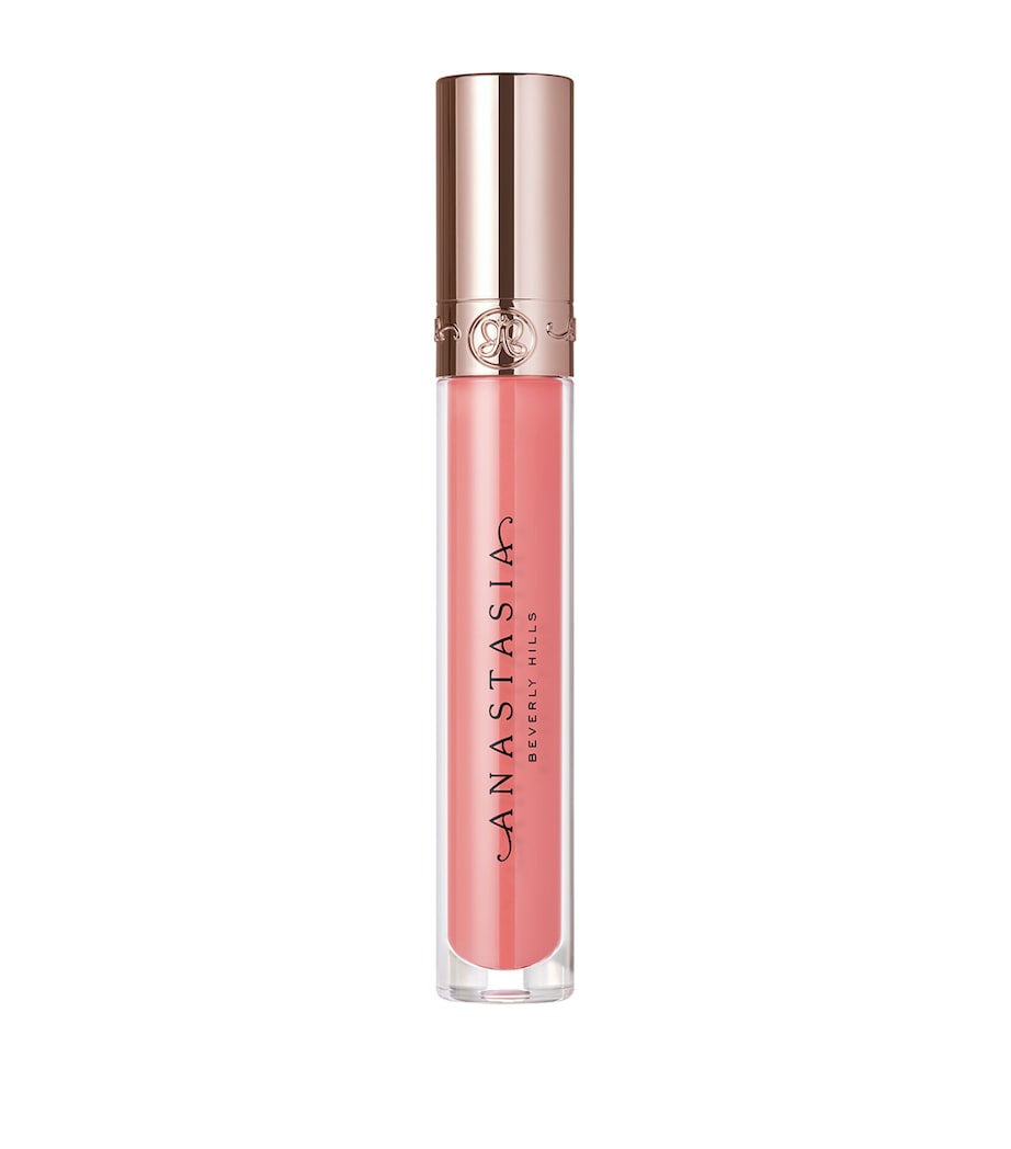 Lip Gloss