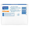 Sanex Dermo Sensitive Skin Bar Soap 2 x 90g - British product
