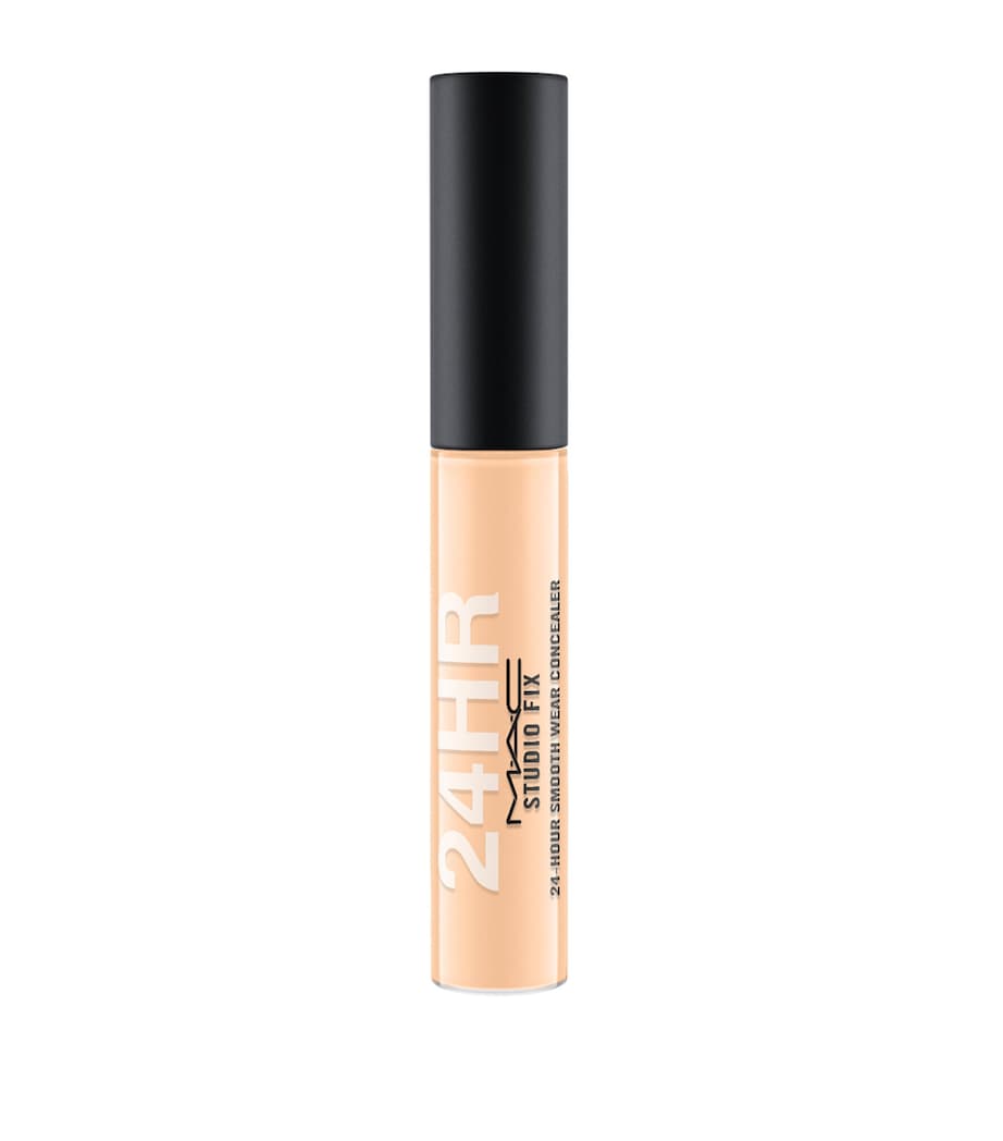 MAC Studio Fix 24-Hour Concealer, imported from the UK