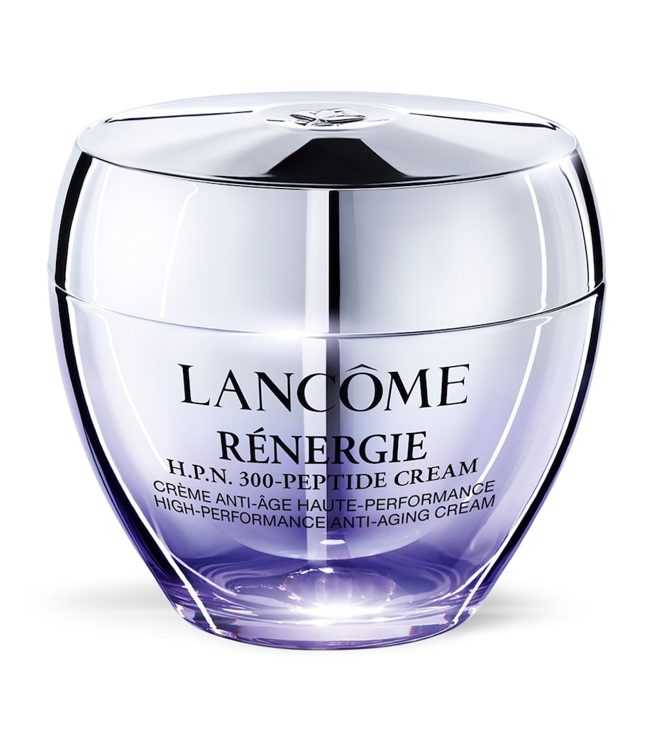 Lancôme Rénergie H.P.N. 300-Peptide Face Cream 50ml, UK version