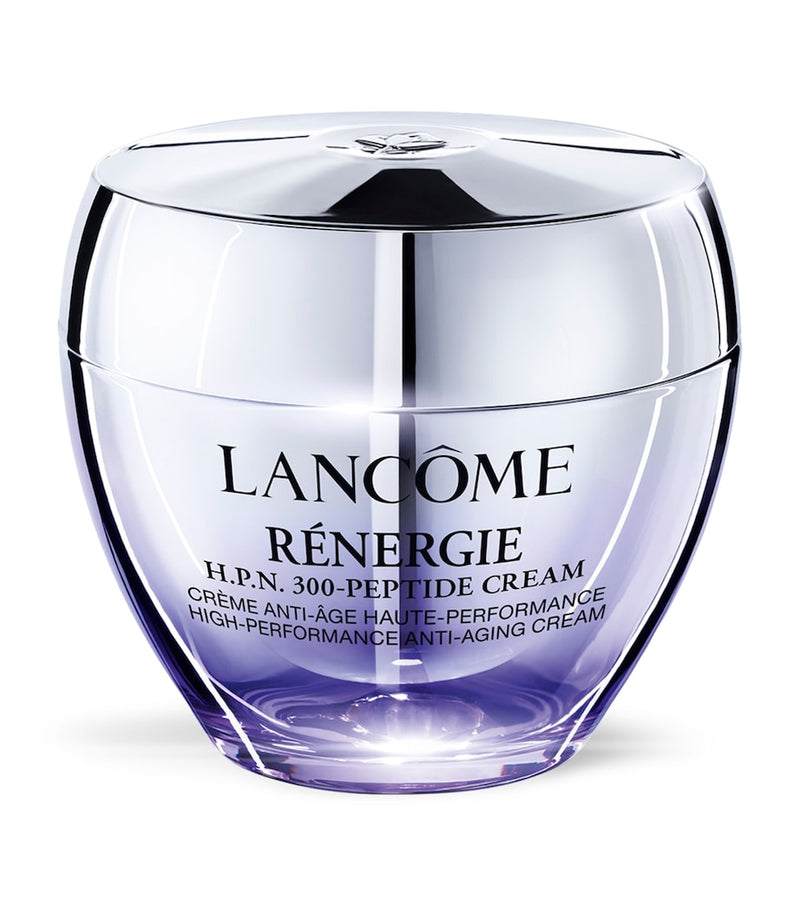 Lancôme Rénergie H.P.N. 300-Peptide Face Cream 50ml, UK version