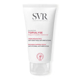 SVR Topialyse Protective Barrier Cream 50ml (British brand)