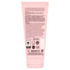 Radiant gentle moisturiser 100ml, imported from the UK
