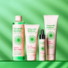 Radiant gentle moisturiser 100ml, imported from the UK