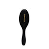 Denman D81M Synthetic Style Shine Finish Brush Medium - British product