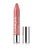 Clinique Chubby Stick Moisturising Lip Colour Balm