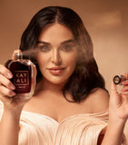 Kayali Vanilla 28 Eau de Parfum (10ml)