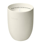 AESOP Ptolemy Aromatique Candle 300g - British product