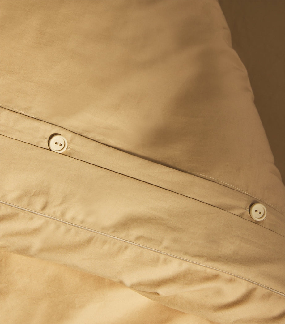 Harrods of London Chester King Duvet Cover Set 230cm x 220cm, UK version