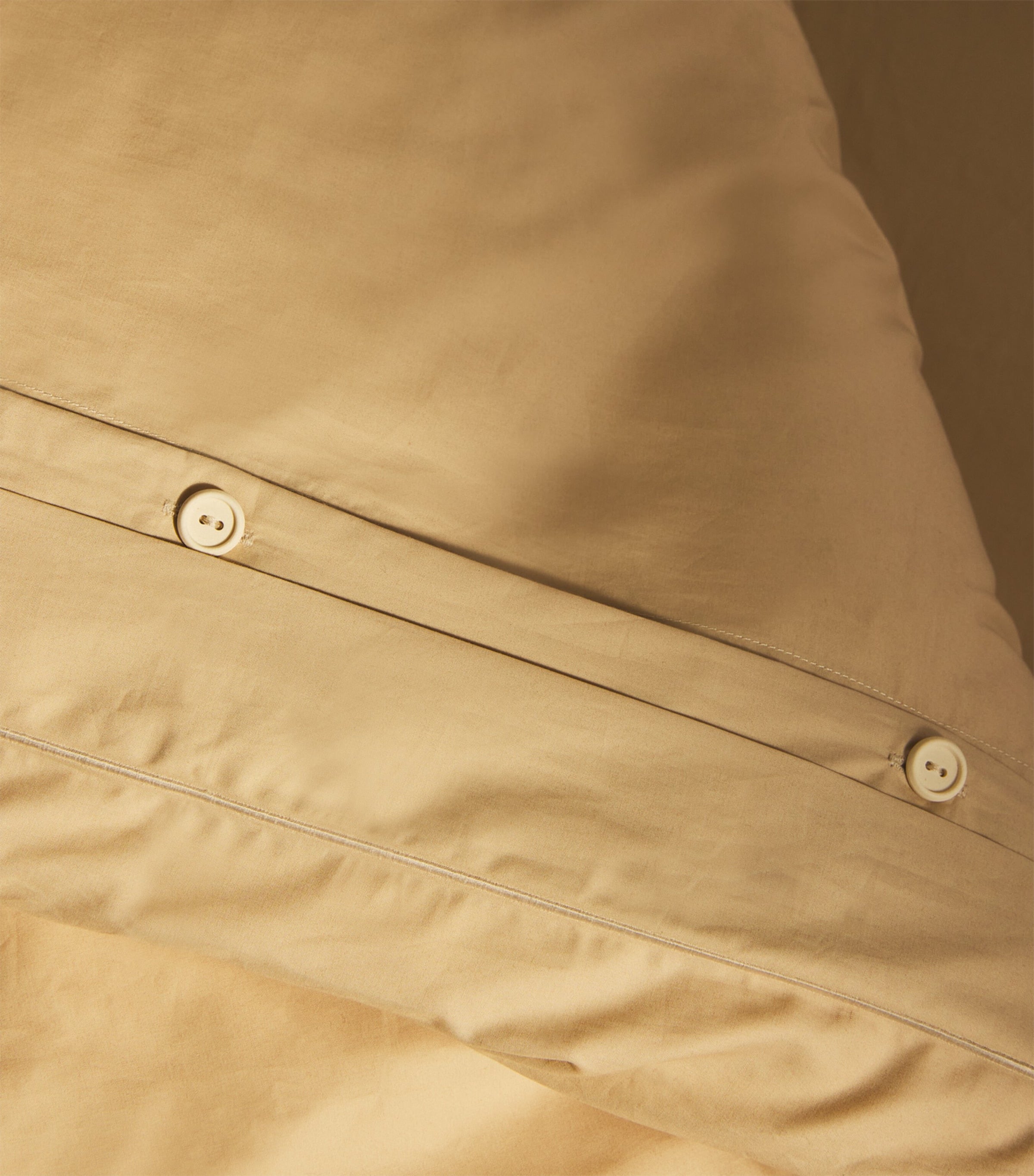 Harrods of London Chester King Duvet Cover Set 230cm x 220cm, UK version