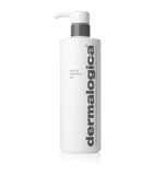 Dermalogica Special Cleansing Gel facial cleanser - British product