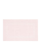 Yves Delorme Organic Cotton Nature bath mat 55cm x 90cm (British brand)