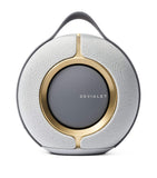 DEVIALET Mania Portable Speaker - Opéra de Paris