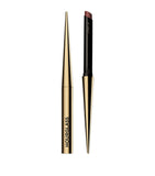 Hourglass Confession Ultra Slim High Intensity Refillable Lipstick, UK version