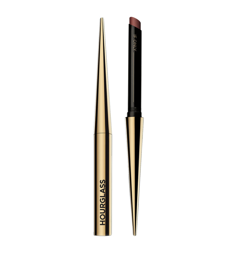 Hourglass Confession Ultra Slim High Intensity Refillable Lipstick, UK version