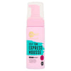 Solait Express Tan Mousse Dark 150ml (British brand)