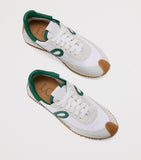 LOEWE Flow Runner sneakers, UK version