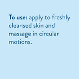 Cetaphil Daily Hydrating Moisturiser with Hyaluronic acid   88ml - McGrocer