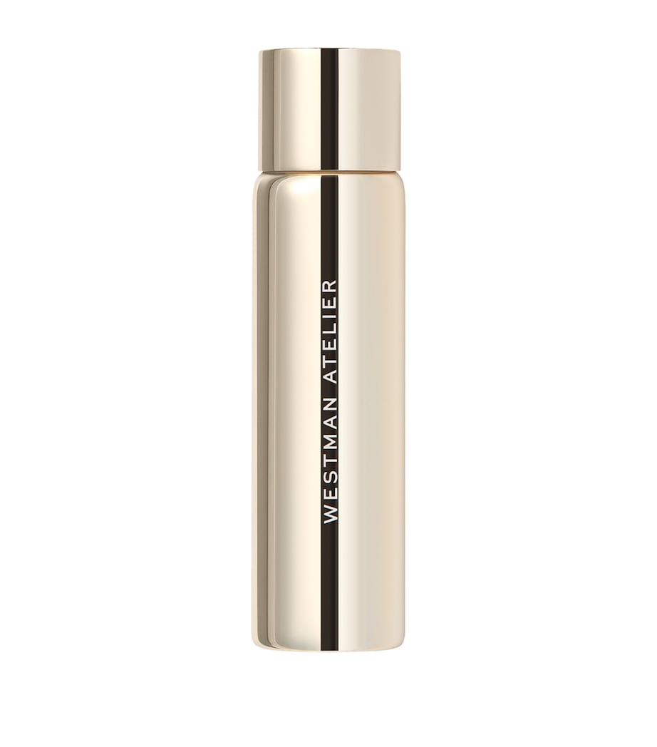 Westman Atelier Vitamin C serum 20ml (British brand)
