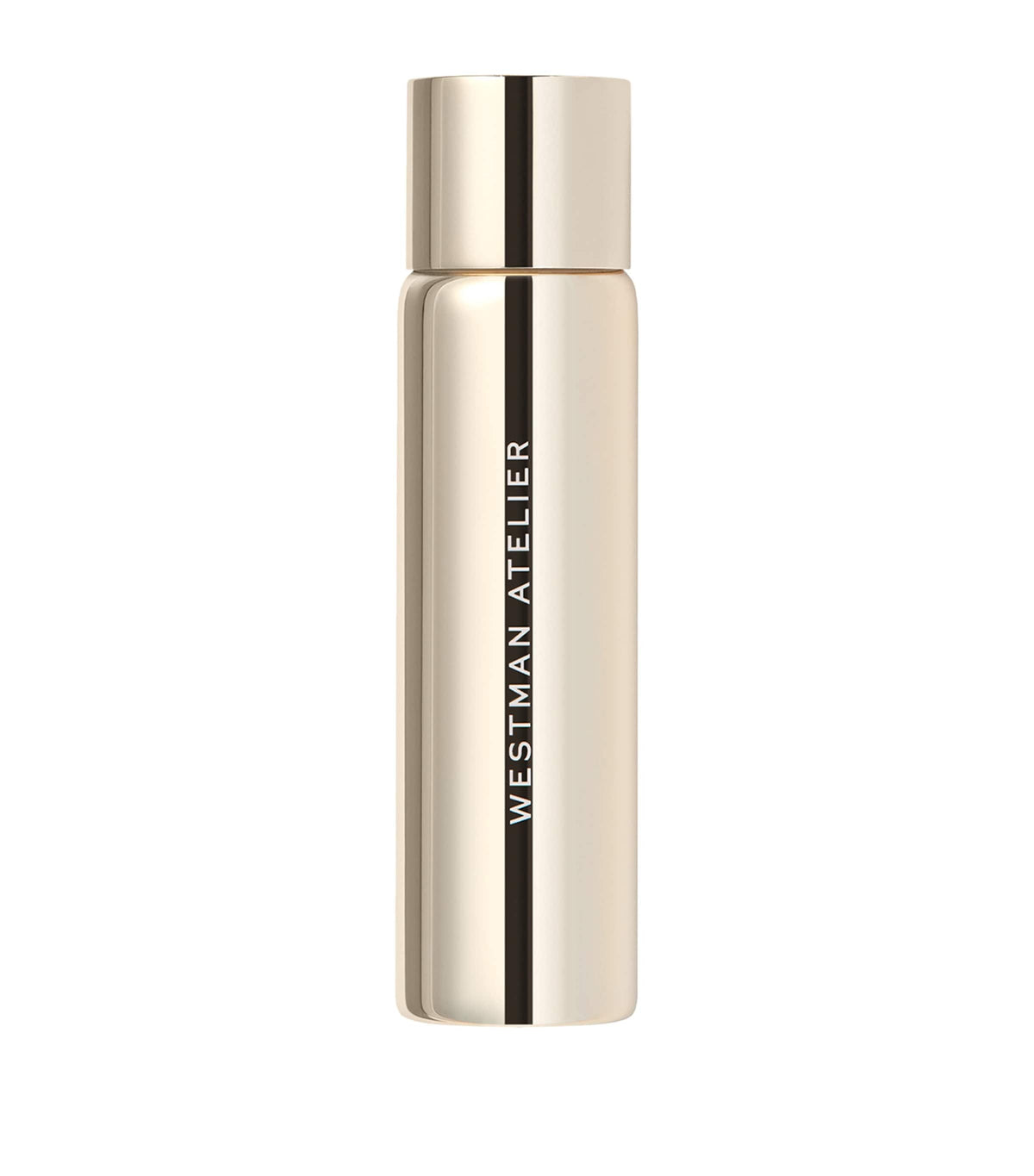 Westman Atelier Vitamin C serum 20ml (British brand)