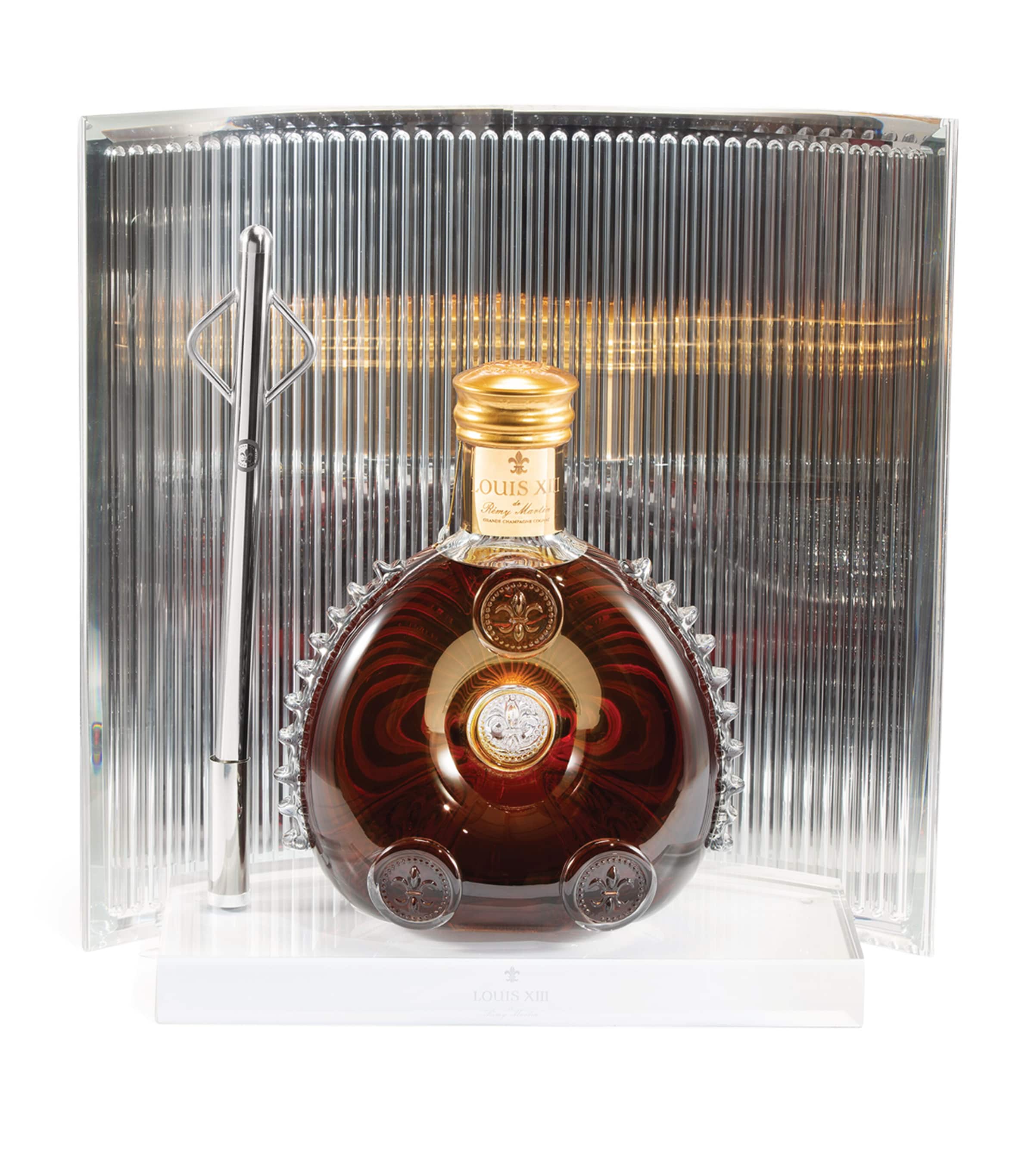Louis XIII LOUIS XIII Le Jeroboam Cognac (3L)