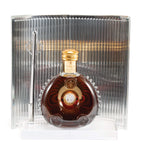 Louis XIII LOUIS XIII Le Jeroboam Cognac (3L)
