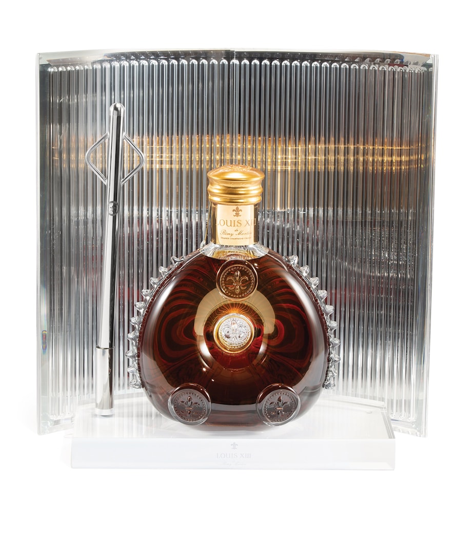 Louis XIII LOUIS XIII Le Jeroboam Cognac (3L)