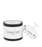 Leonor Greyl scalp massager for all hair types, UK version