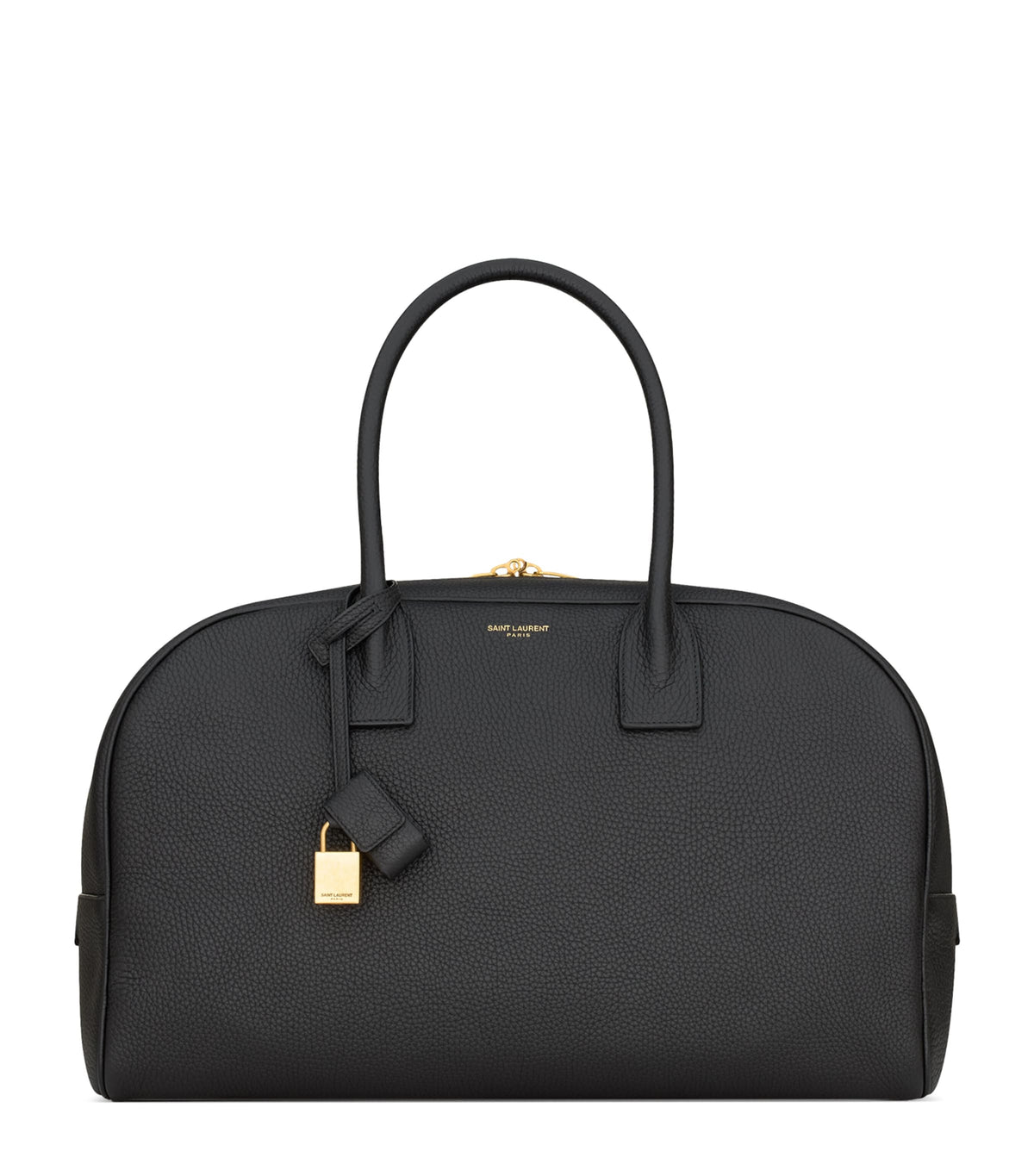 Saint Laurent Sac de Jour Duffle Bag