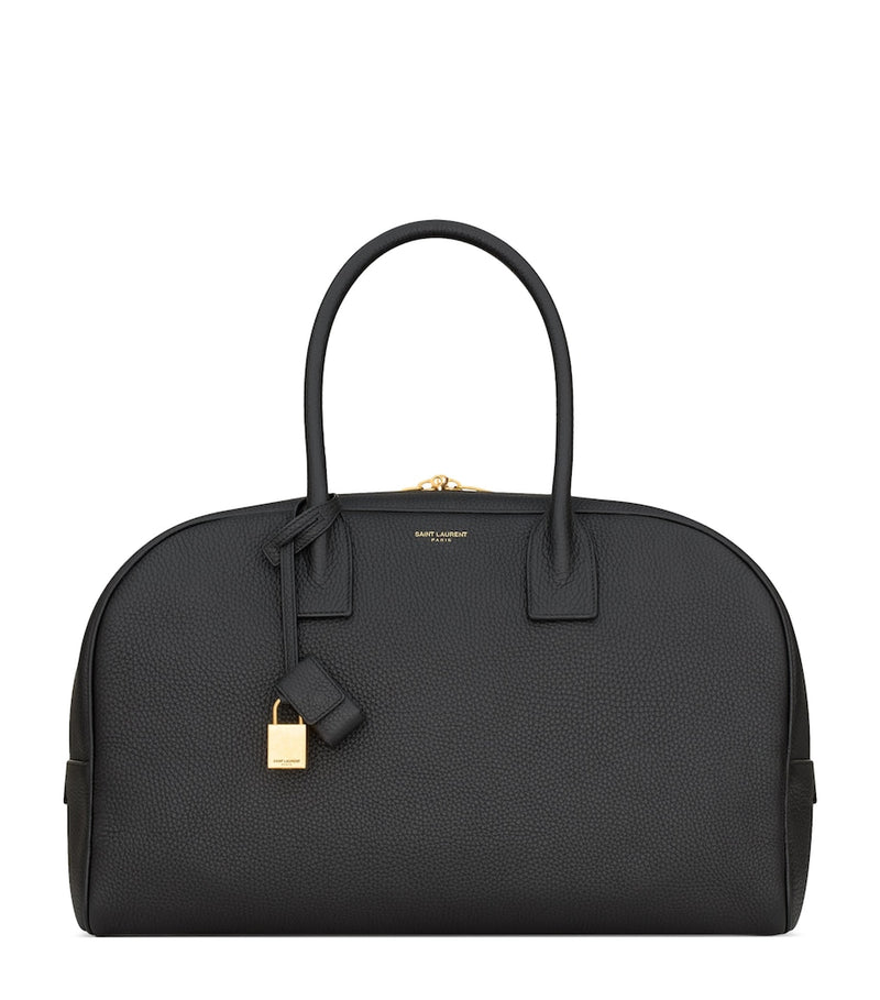 Saint Laurent Sac de Jour Duffle Bag