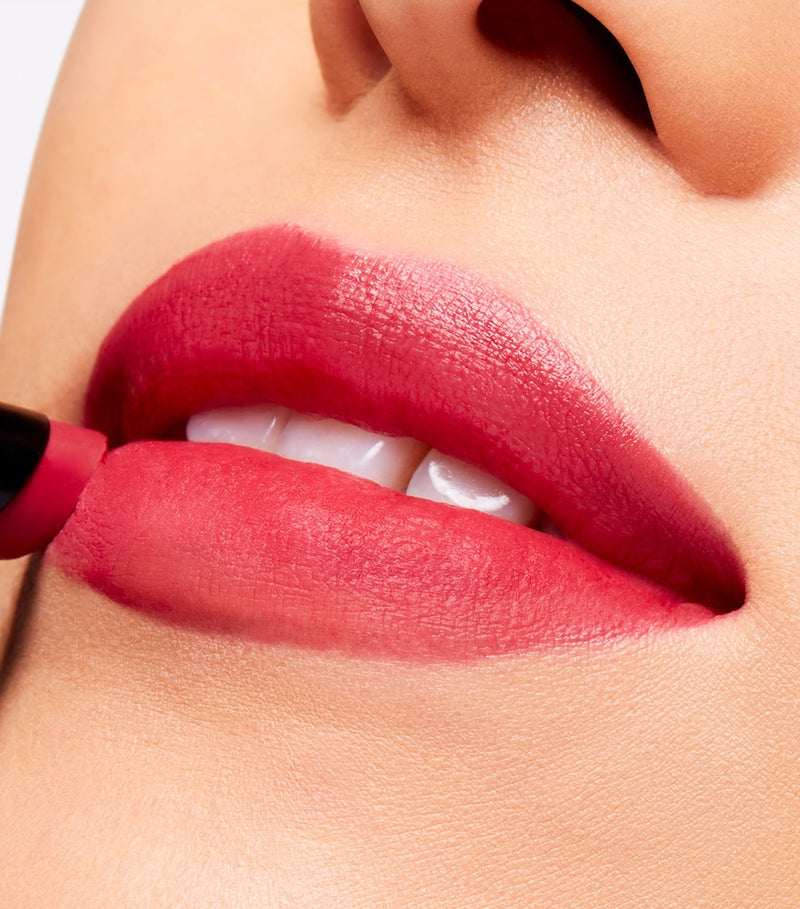 MAC Powder Kiss Velvet Blur Slim Stick lipstick, imported from the UK